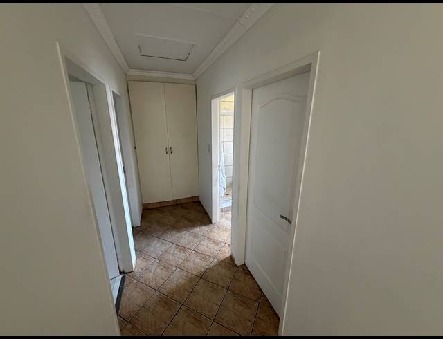 4 BEDROOM HOUSE FOR SALE IN SONNEVELD